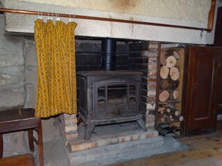  Maison � vendre 4 pi�ces 67 m�