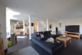  Maison � vendre 5 pi�ces 157 m�