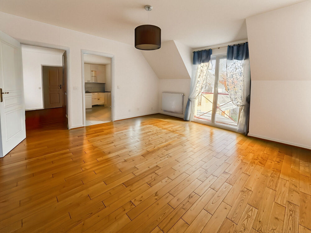 � vendre  Maison Le Mesnil-Esnard (76240)