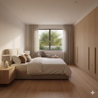  Maison 3 pi�ces 78 m� Paris 20eme arrondissement