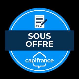  Immeuble à vendre 15 + pièces 550 m²