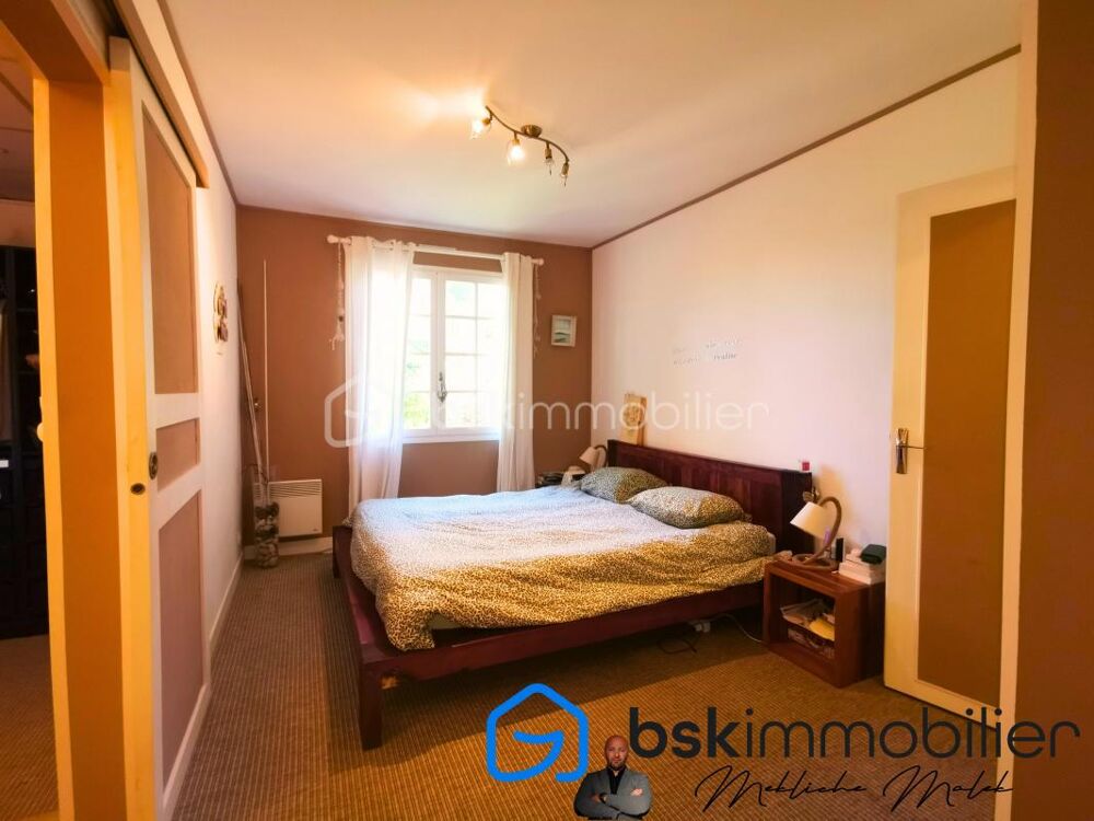 � vendre  Maison Saint-Privat-des-Vieux (30340)