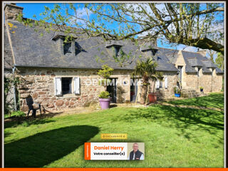  Proprit/chteau  vendre 6 pices 173 m