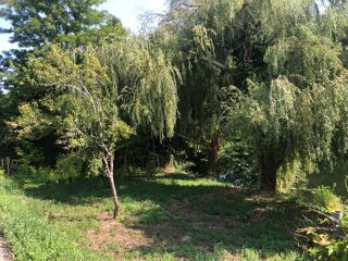  Terrain � vendre 353 m�