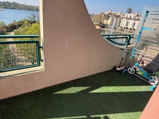  Appartement � vendre 3 pi�ces 70 m�