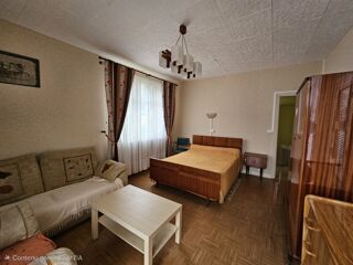  Maison à vendre 7 pièces 160 m²