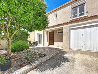  Maison � vendre 5 pi�ces 112 m�