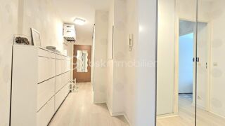  Appartement  vendre 3 pices 64 m