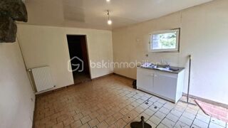  Maison à vendre 6 pièces 107 m²