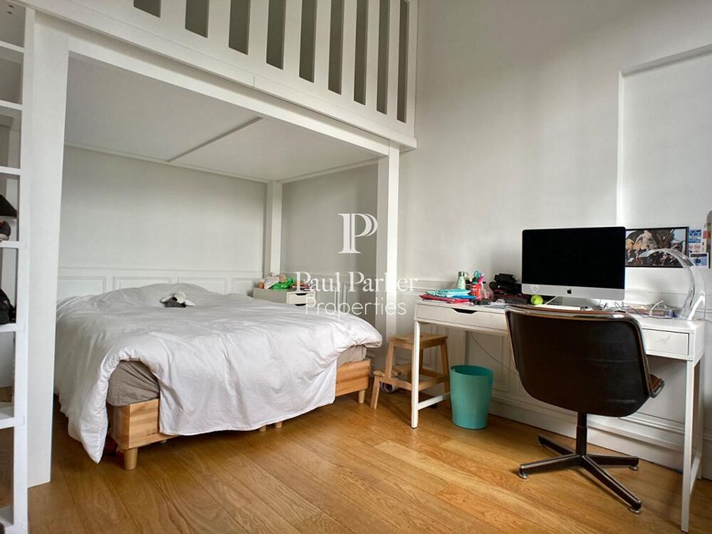 � vendre  Maison B�gles (33130)