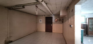  Appartement � vendre 2 pi�ces 52 m�