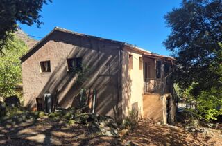  Propri�t�/ch�teau � vendre 7 pi�ces 208 m�