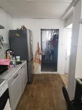  Maison � vendre 5 pi�ces 110 m�