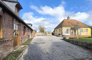  Maison � vendre 4 pi�ces 78 m�