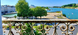  Appartement � vendre 6 pi�ces 178 m�