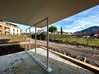  Appartement � vendre 3 pi�ces 72 m�