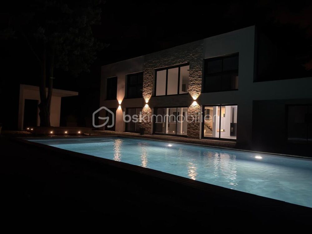 ***Aurélien LEDÉAUT by BSK IMMOBILIER***