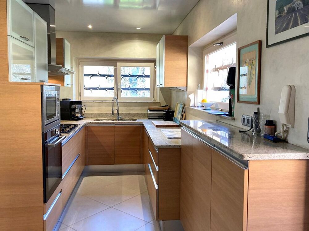  vendre  Maison Catus (46150)