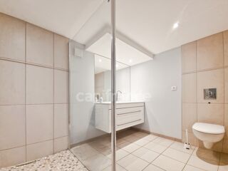  Maison � vendre 5 pi�ces 135 m�