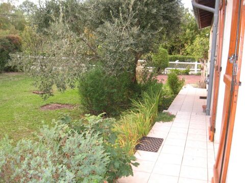  Appartement  louer 1 pice 20 m