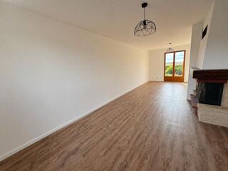  Maison à vendre 5 pièces 84 m²