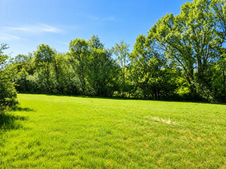  Terrain à vendre 8000 m²