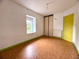  Maison à vendre 7 pièces 128 m²
