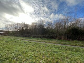 Terrain � vendre 2520 m�
