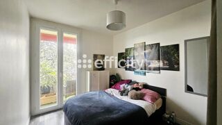  Appartement � vendre 4 pi�ces 72 m�