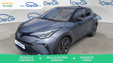 Image Annonce