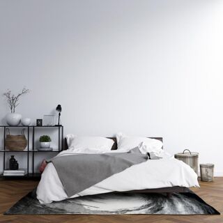  Appartement � vendre 2 pi�ces 51 m�