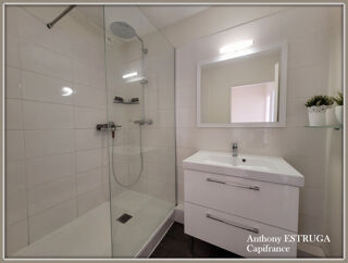  Appartement  vendre 3 pices 56 m