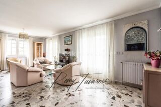  Maison à vendre 9 pièces 175 m²