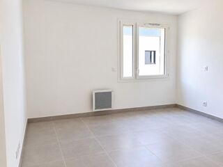 Location Appartement T3 avec balcon et parking à Montpellier Montpellier
