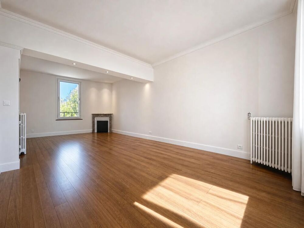 Vente Maison Maison de 5 pièces de 147 m² à Gien Gien