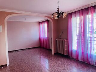  Maison � vendre 3 pi�ces 70 m�