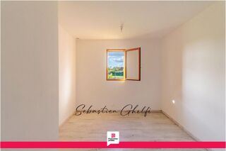  Maison à vendre 5 pièces 131 m²