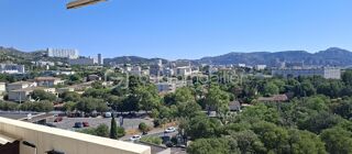  Appartement à vendre 4 pièces 75 m²