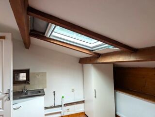  Immeuble � vendre 6 pi�ces 135 m�