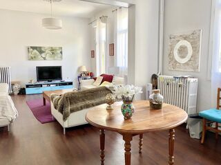  Maison � vendre 8 pi�ces 135 m�