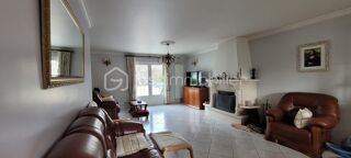  Maison � vendre 6 pi�ces 161 m�