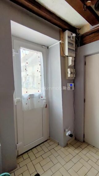  Maison à vendre 4 pièces 100 m²