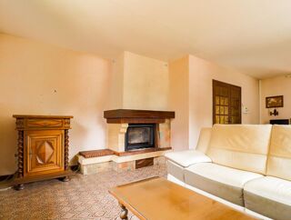 Maison � vendre 5 pi�ces 107 m�