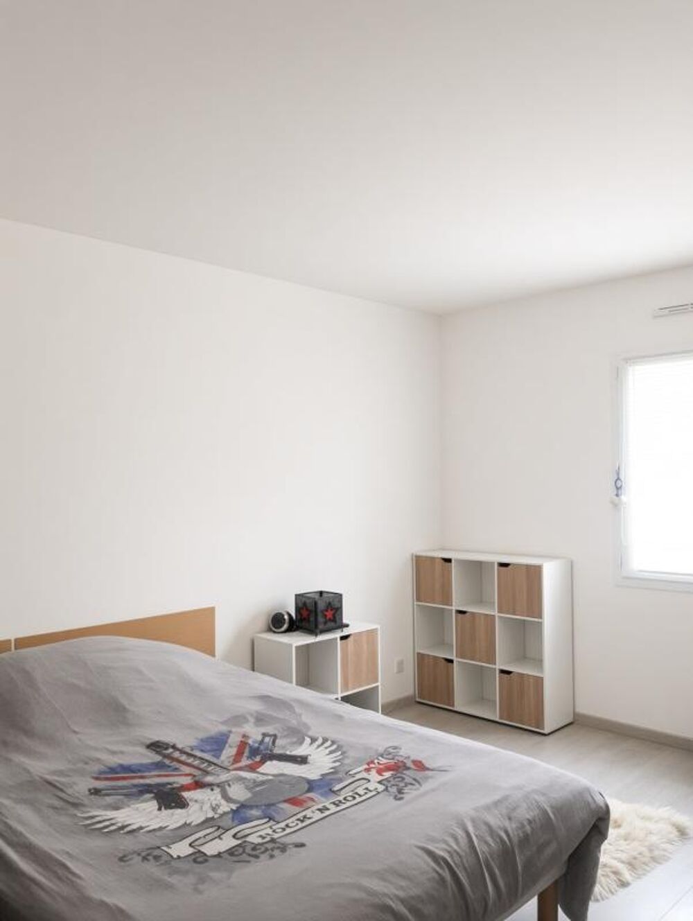 Vente Maison Maison Theix noyalo