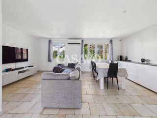  Appartement � vendre 4 pi�ces 70 m�