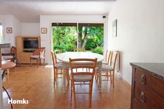  Maison à vendre 6 pièces 118 m²