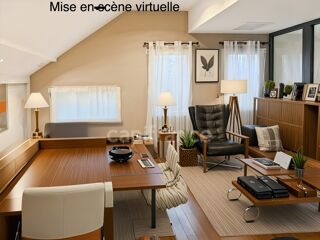  Maison � vendre 6 pi�ces 150 m�