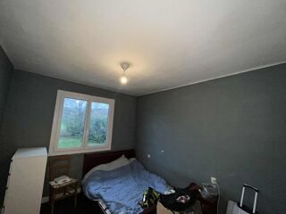  Maison � vendre 4 pi�ces 96 m�