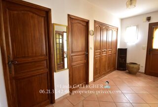  Maison � vendre 6 pi�ces 96 m�