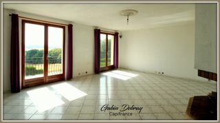  Maison  vendre 6 pices 188 m